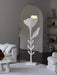 Florae Floor Lamp - Simprolos