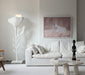 Florae Floor Lamp - Simprolos