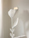 Florae Floor Lamp - Simprolos