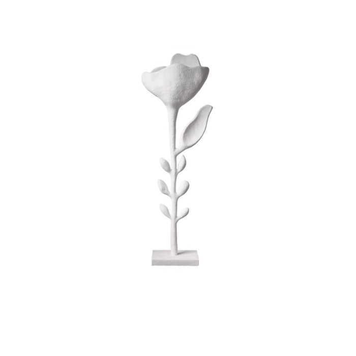 Florae Floor Lamp - Simprolos