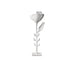 Florae Floor Lamp - Simprolos