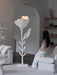 Florae Floor Lamp - Simprolos