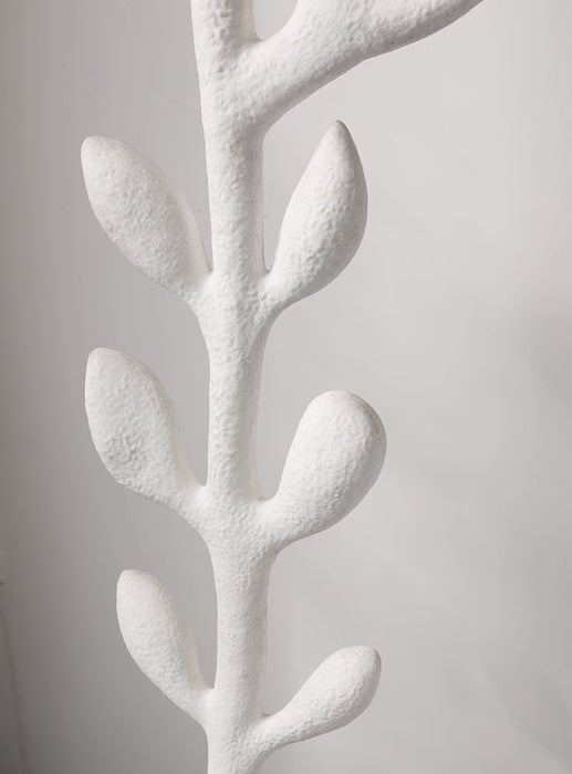 Florae Floor Lamp - Simprolos