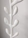 Florae Floor Lamp - Simprolos
