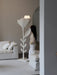Florae Floor Lamp - Simprolos