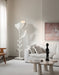 Florae Floor Lamp - Simprolos