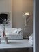 Florae Floor Lamp - Simprolos