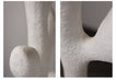 Florae Floor Lamp - Simprolos