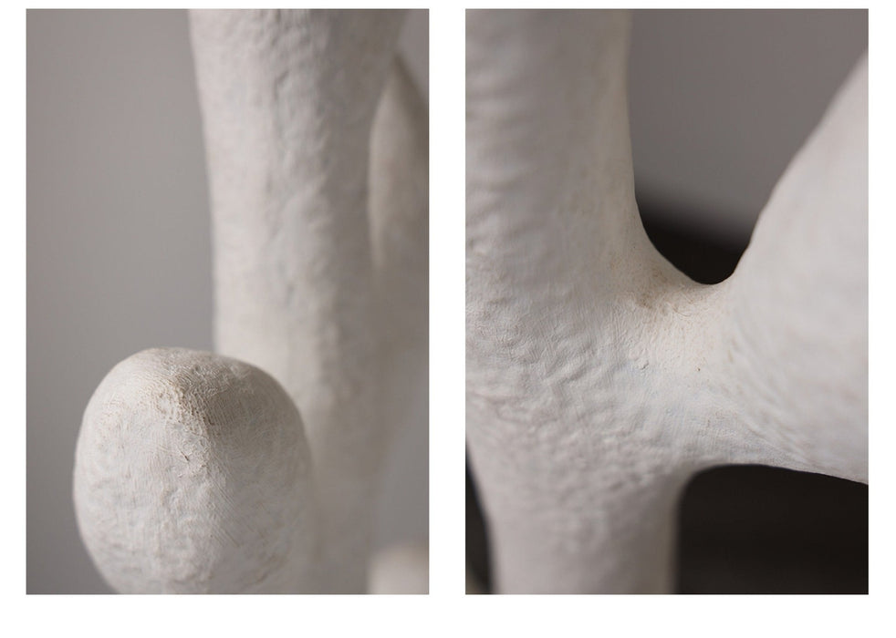 Florae Floor Lamp - Simprolos