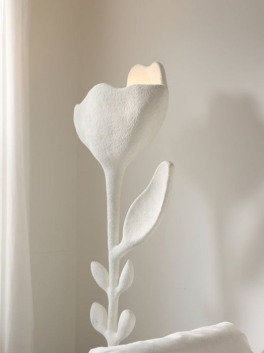 Florae Floor Lamp - Simprolos