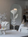 Florae Floor Lamp - Simprolos