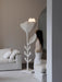 Florae Floor Lamp - Simprolos