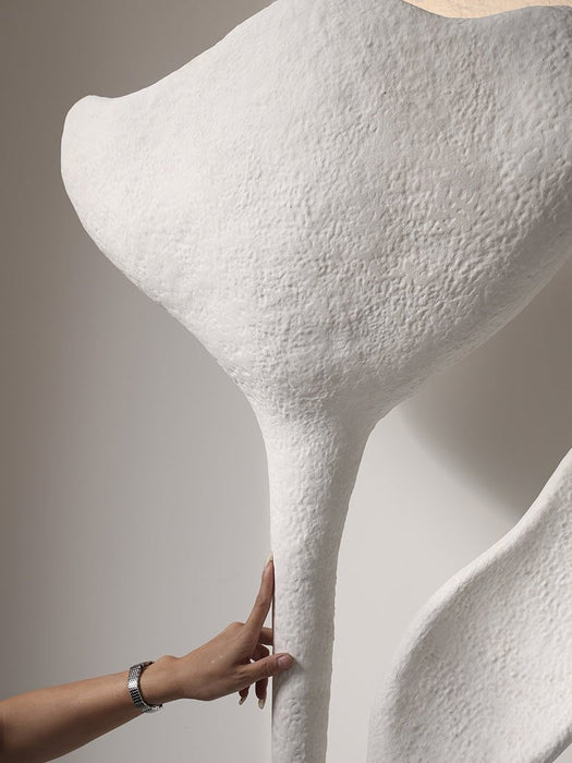 Florae Floor Lamp - Simprolos
