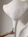 Florae Floor Lamp - Simprolos