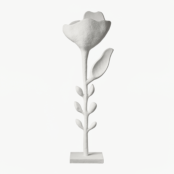 Florae Floor Lamp - Simprolos