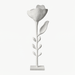 Florae Floor Lamp - Simprolos