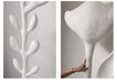 Florae Floor Lamp - Simprolos