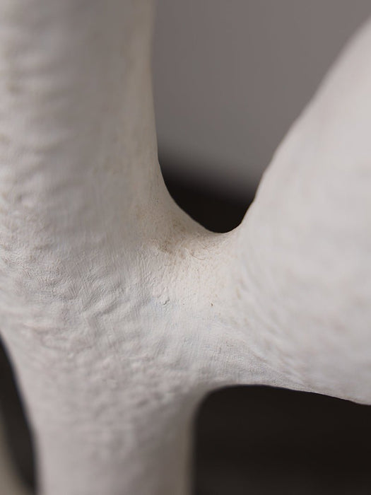Florae Floor Lamp - Simprolos