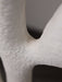 Florae Floor Lamp - Simprolos