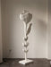 Florae Floor Lamp - Simprolos