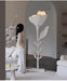Florae Floor Lamp - Simprolos