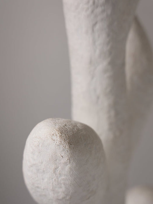 Florae Floor Lamp - Simprolos