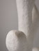 Florae Floor Lamp - Simprolos