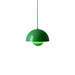 Flowerpot Pendant Lamp - Simprolos