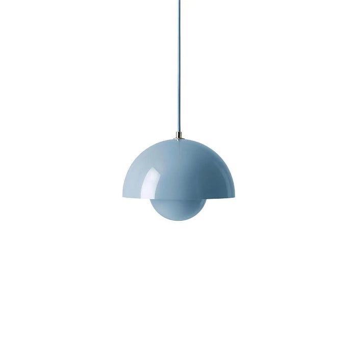 Flowerpot Pendant Lamp - Simprolos