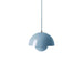 Flowerpot Pendant Lamp - Simprolos