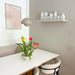 Flowerpot Pendant Lamp - Simprolos