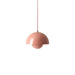 Flowerpot Pendant Lamp - Simprolos
