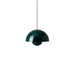 Flowerpot Pendant Lamp - Simprolos