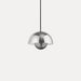 Flowerpot Pendant Lamp - Simprolos