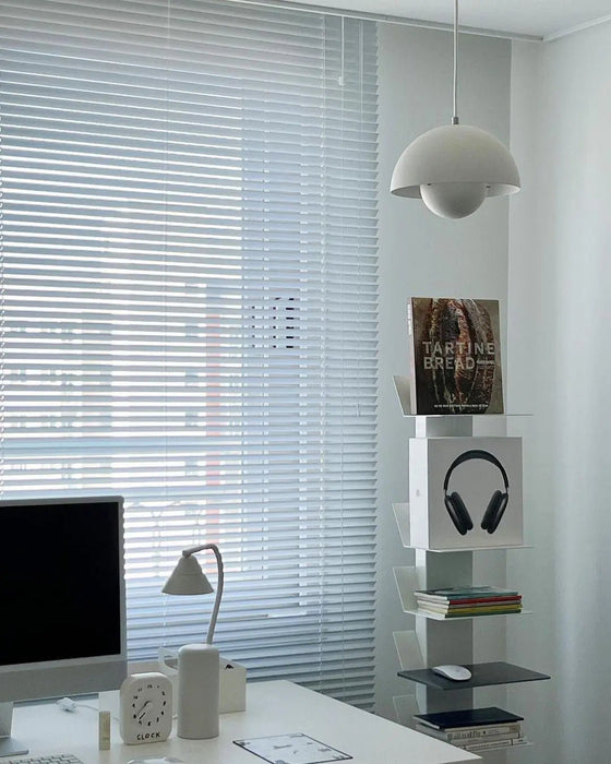Flowerpot Pendant Lamp - Simprolos