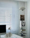 Flowerpot Pendant Lamp - Simprolos