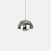 Flowerpot Pendant Lamp - Simprolos