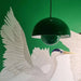 Flowerpot Pendant Lamp - Simprolos