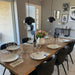 Flowerpot Pendant Lamp - Simprolos