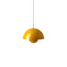 Flowerpot Pendant Lamp - Simprolos