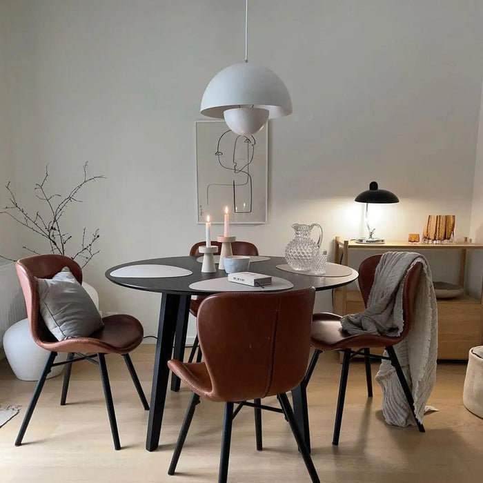 Flowerpot Pendant Lamp - Simprolos