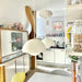 Flowerpot Pendant Lamp - Simprolos