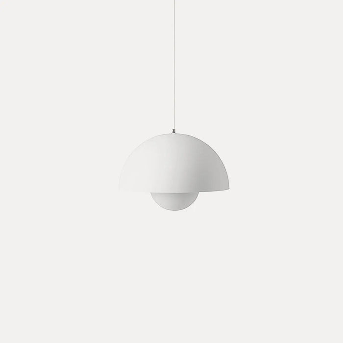 Flowerpot Pendant Lamp - Simprolos