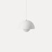 Flowerpot Pendant Lamp - Simprolos