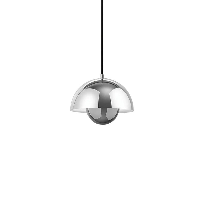 Flowerpot Pendant Lamp - Simprolos