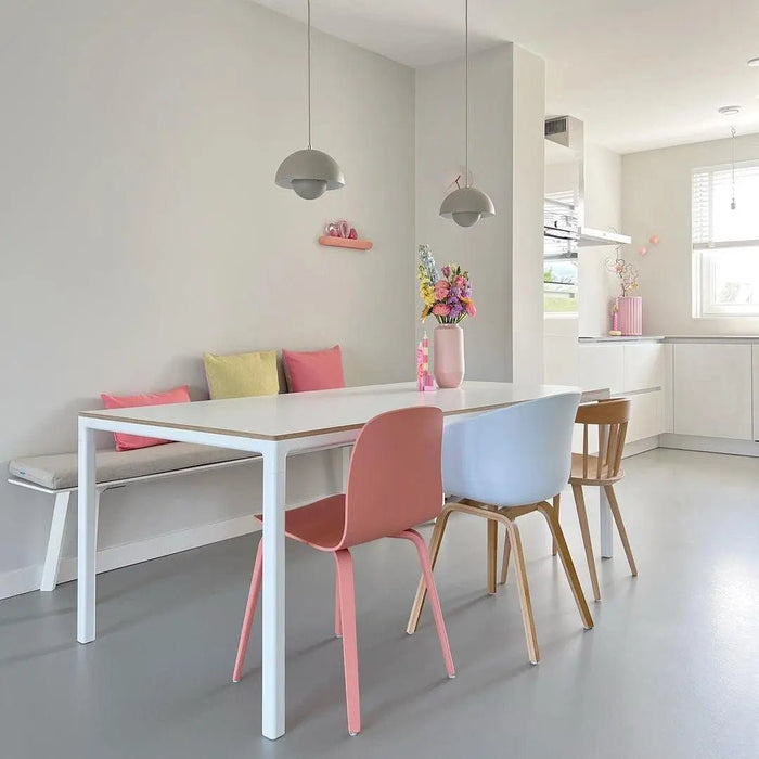 Flowerpot Pendant Lamp - Simprolos