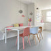 Flowerpot Pendant Lamp - Simprolos