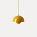 Flowerpot Pendant Lamp - Simprolos