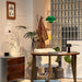 Flowerpot Pendant Lamp - Simprolos