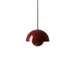 Flowerpot Pendant Lamp - Simprolos